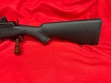 NICE Ruger Mini-30 7.62x39 Threaded Barrel - 7 of 23