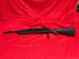 NICE Ruger Mini-30 7.62x39 Threaded Barrel - 2 of 23