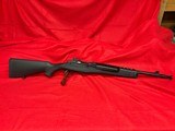 NICE Ruger Mini-30 7.62x39 Threaded Barrel - 3 of 23