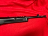 NICE Ruger Mini-30 7.62x39 Threaded Barrel - 6 of 23