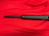 NICE Ruger Mini-30 7.62x39 Threaded Barrel - 12 of 23