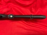 NICE Ruger Mini-30 7.62x39 Threaded Barrel - 10 of 23