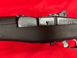 NICE Ruger Mini-30 7.62x39 Threaded Barrel - 16 of 23