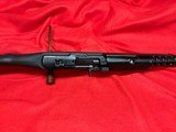 NICE Ruger Mini-30 7.62x39 Threaded Barrel - 14 of 23