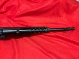 NICE Ruger Mini-30 7.62x39 Threaded Barrel - 15 of 23