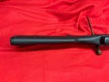 NICE Ruger Mini-30 7.62x39 Threaded Barrel - 13 of 23