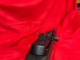 NICE Ruger Mini-30 7.62x39 Threaded Barrel - 18 of 23