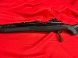 NICE Ruger Mini-30 7.62x39 Threaded Barrel - 8 of 23