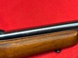 Rossi Circuit Judge .45 Long Colt & .410 Gauge 18.5