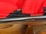 Rossi Circuit Judge .45 Long Colt & .410 Gauge 18.5