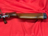 Rossi Circuit Judge .45 Long Colt & .410 Gauge 18.5