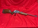 Rossi Circuit Judge .45 Long Colt & .410 Gauge 18.5