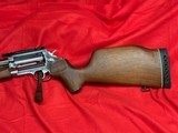 Rossi Circuit Judge .45 Long Colt & .410 Gauge 18.5