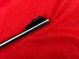 Rossi Circuit Judge .45 Long Colt & .410 Gauge 18.5