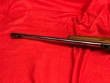 Rossi Circuit Judge .45 Long Colt & .410 Gauge 18.5