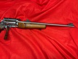 Rossi Circuit Judge .45 Long Colt & .410 Gauge 18.5