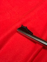 Rossi Circuit Judge .45 Long Colt & .410 Gauge 18.5