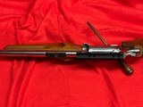 Rossi Circuit Judge .45 Long Colt & .410 Gauge 18.5