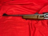 Rossi Circuit Judge .45 Long Colt & .410 Gauge 18.5