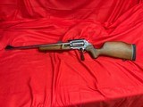 Rossi Circuit Judge .45 Long Colt & .410 Gauge 18.5