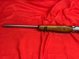 Rossi Circuit Judge .45 Long Colt & .410 Gauge 18.5