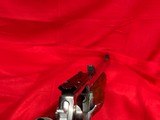 Rossi Circuit Judge .45 Long Colt & .410 Gauge 18.5