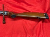 Rossi Circuit Judge .45 Long Colt & .410 Gauge 18.5