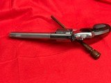Smith Wesson 686 No dash 357 Magnum - 4 of 16