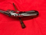 Smith Wesson 686 No dash 357 Magnum - 6 of 16