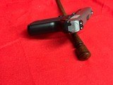 LNIB Kimber Solo Carry 9mm - Image 5 of 9