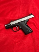 LNIB Kimber Solo Carry 9mm - Image 7 of 9