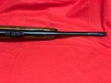 Remington 742 Woodmaster Carbine 30-06 Springfield 18