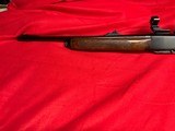 Remington 742 Woodmaster Carbine 30-06 Springfield 18