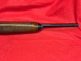 Remington 742 Woodmaster Carbine 30-06 Springfield 18