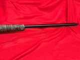 NIB Stevens 301 Turkey 20 Gauge Shotgun 26