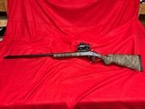 NIB Stevens 301 Turkey 20 Gauge Shotgun 26
