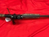 NIB Stevens 301 Turkey 20 Gauge Shotgun 26