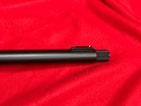 NIB Stevens 301 Turkey 20 Gauge Shotgun 26