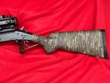 NIB Stevens 301 Turkey 20 Gauge Shotgun 26