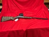 NIB Stevens 301 Turkey 20 Gauge Shotgun 26