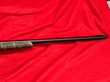 NIB Stevens 301 Turkey 20 Gauge Shotgun 26