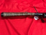 NIB Stevens 301 Turkey 20 Gauge Shotgun 26