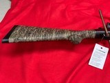 NIB Stevens 301 Turkey 20 Gauge Shotgun 26