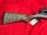 NIB Stevens 301 Turkey 20 Gauge Shotgun 26