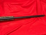 NIB Stevens 301 Turkey 20 Gauge Shotgun 26