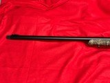 NIB Stevens 301 Turkey 20 Gauge Shotgun 26