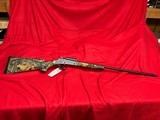 NIB Stevens 301 Turkey .410 Gauge Shotgun 26