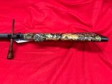 NIB Stevens 301 Turkey .410 Gauge Shotgun 26