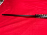 NIB Stevens 301 Turkey .410 Gauge Shotgun 26