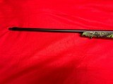 NIB Stevens 301 Turkey .410 Gauge Shotgun 26
